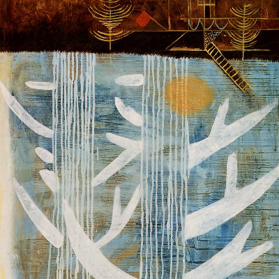 Dla Klee