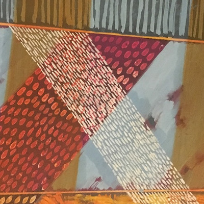 Geometria uczuć I