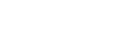 Anna Bochenek
